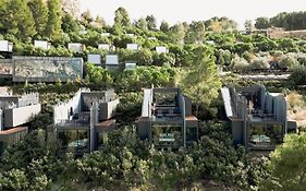 VIVOOD Landscape Hotel&Spa